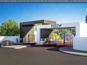 Departamentos en venta Anteza San Isidro