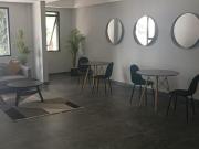 Departamentos en Venta Antonio Van Dick, Nonoalco,...
