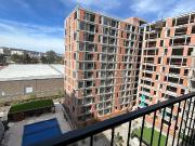 DEPARTAMENTOS EN VENTA ANUVA RESIDENCIAL