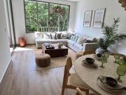 Se vende departamentos de 100 m2 en aqua huayacan 2 rec