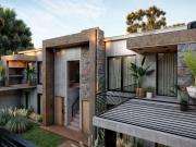 Departamentos en Venta Arauca Maipú