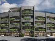 Departamentos en venta ARDEH TULUM