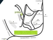 DEPARTAMENTOS EN VENTA, ARGOS RESIDENCIAL, CUAUTITLAN...