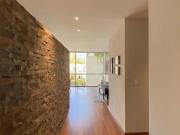 Departamentos en venta Av. Cobalto 104, Los Framboyanes,...