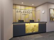 SPLENDOR COYOACAN División del Norte Pedro Ma Anaya...