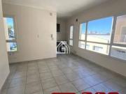 Departamentos en VENTA Av. Falucho