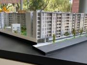 Departamentos en Venta Av. Instituto Politécnico...