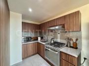 Departamentos en venta Av Revolución Tacubaya Miguel Hidalgo