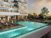 Departamentos en Venta, Avenida Universidad, Westpoint Tor