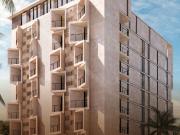 Departamentos en Venta Bajareque Telchac