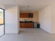 Departamentos en venta BARRIO NORTE Chuburna | ENTREGA...