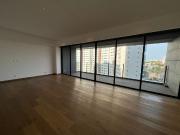 Departamentos en Venta Be Grand Park Bosques