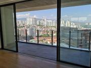 Departamentos en Venta Be Grand Park Bosques