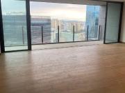 Departamentos en Venta Be Grand Park Bosques