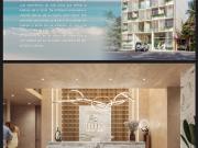 Departamentos en venta BELEHU, Riviera Maya