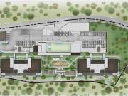 DEPARTAMENTOS EN VENTA BELLA VISTA TLANEPANTLA