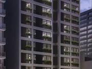 Departamentos en Venta Blass Pascal, CDMX