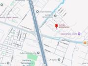 DEPARTAMENTOS EN VENTA BLVD. ALDABA DEL CORRALEJO