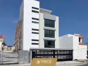 Departamentos en venta Boca del R?o, Boca del R?o