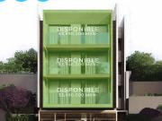 DEPARTAMENTOS en VENTA, Boca del R?o, Ver