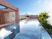 Departamentos en venta Boca del Río, Costa Sol