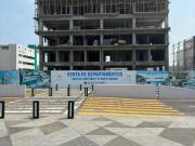 DEPARTAMENTOS EN VENTA, BOCA DEL RÍO, VER