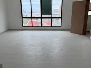 DEPARTAMENTOS EN VENTA, BOCA DEL RIO, VERACRUZ