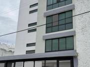 DEPARTAMENTOS EN VENTA, BOCA DEL RIO, VERACRUZ
