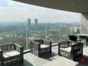DEPARTAMENTOS EN VENTA BOSQUE REAL