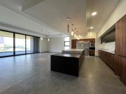 DEPARTAMENTOS EN VENTA, BOSQUE REAL