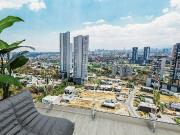 DEPARTAMENTOS EN VENTA BOSQUE REAL