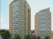 DEPARTAMENTOS EN VENTA BOSQUE REAL