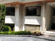 DEPARTAMENTOS EN VENTA BOSQUES DE LAS LOMAS