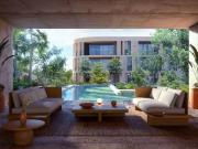 Departamentos en Venta Bosques del Valle, San Pedro...