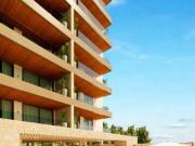 DEPARTAMENTOS EN VENTA BOULEVARD COSTERO