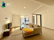 Departamentos en venta BUAP Medicina