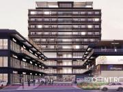 DEPARTAMENTOS EN VENTA BUENOS AIRES, MONTERREY, N.L