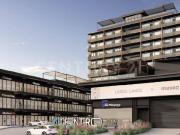 DEPARTAMENTOS EN VENTA BUENOS AIRES, MONTERREY, N.L