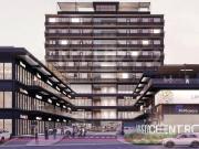 DEPARTAMENTOS EN VENTA BUENOS AIRES, MONTERREY, N.L