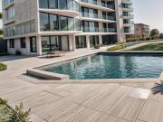 Departamentos en Venta, Ca?adas del Lago, 2 y 3...