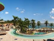 DEPARTAMENTOS EN VENTA, CABO CORAL COMPLEJO RESIDENCIAL...