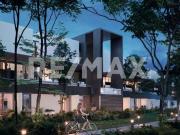 DEPARTAMENTOS EN VENTA CABO NORTE, MERIDA YUCATAN