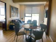 DEPARTAMENTOS EN VENTA CALLE CUARTA CENTRO TIJUANA DEPARTAMENTOS EN VENTA CALLE CUARTA CENTRO TIJUANA