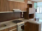 Departamentos en venta calle Sara en Gustavo A Madero