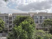 DEPARTAMENTOS EN VENTA CAMINATA UBICADOS EN CHUBURNA, MERIDA