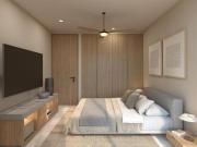 Departamentos en venta Cancún