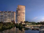 DEPARTAMENTOS EN VENTA CANCÚN