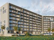 Departamentos en venta Cancún Country club