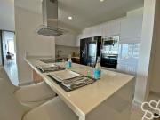 Departamentos en venta Cancún, ICONO Quintana Roo