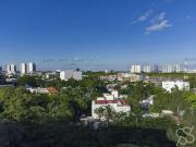 Departamentos en venta Cancún, Quintana Roo, en LÉU